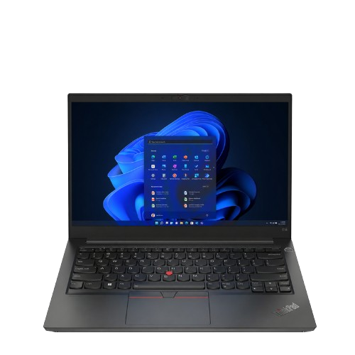 Lenovo ThinkPad E14 E14 Gen 4